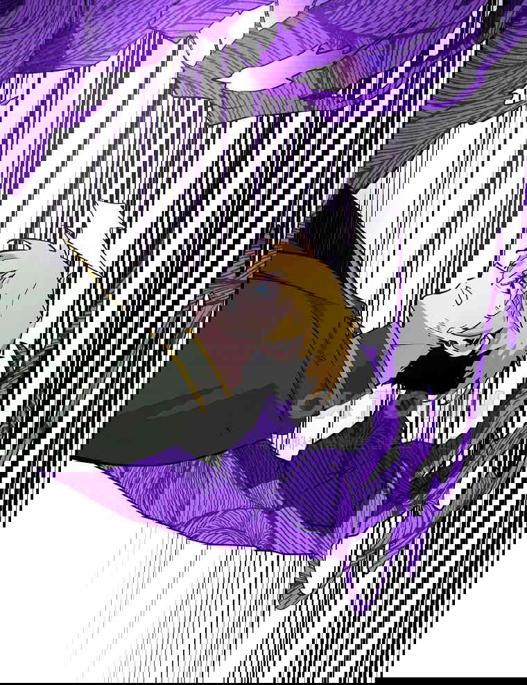 1730662244472f8xv6pebbvd.jpg