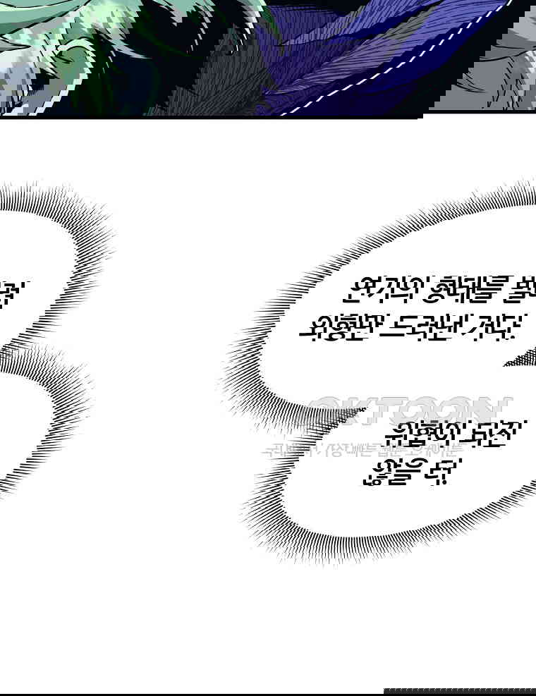 1730662244782g3bx8g678j6.jpg