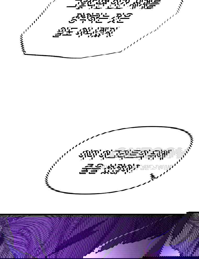 17306622454077cqk80dzeu6.jpg