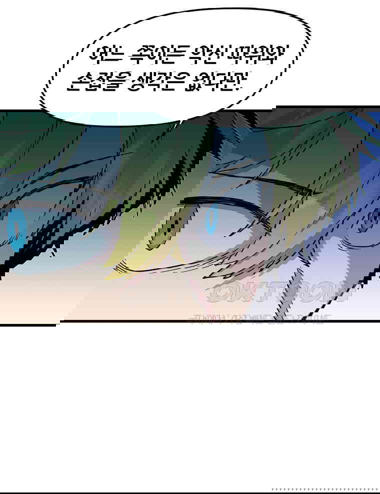 1730662245720z8u6knpkxji.jpg
