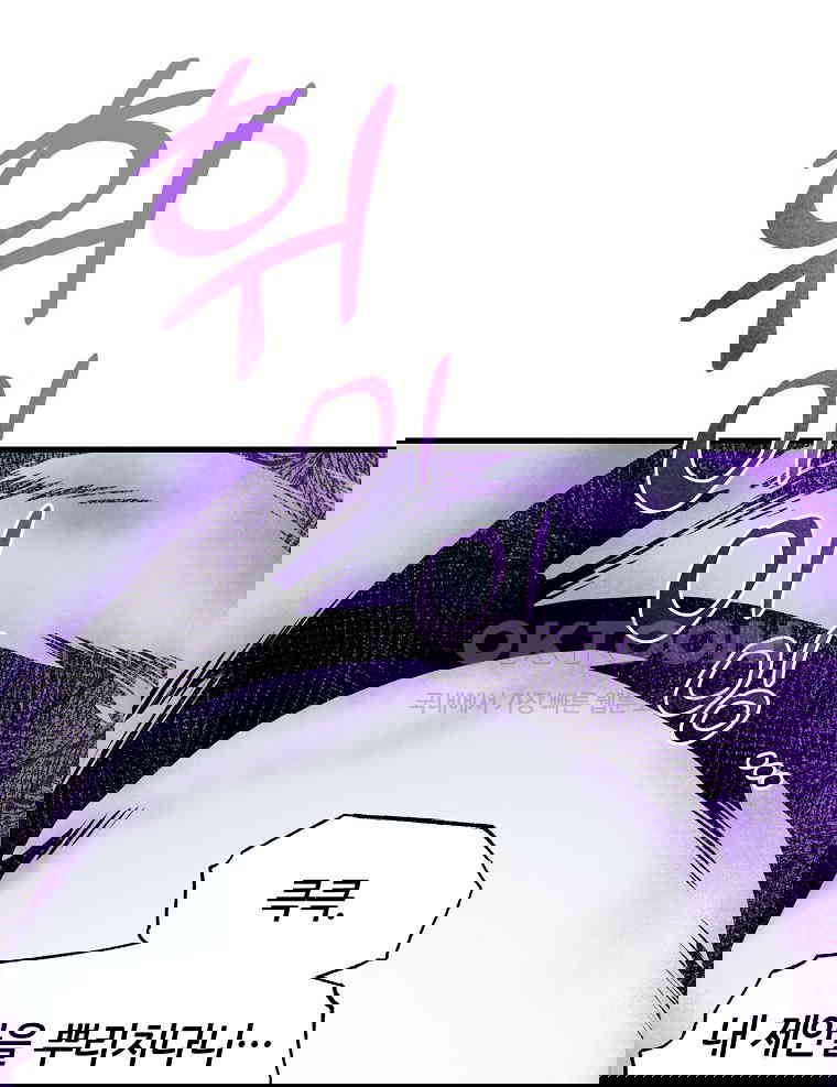17306622458769u2ex72358.jpg