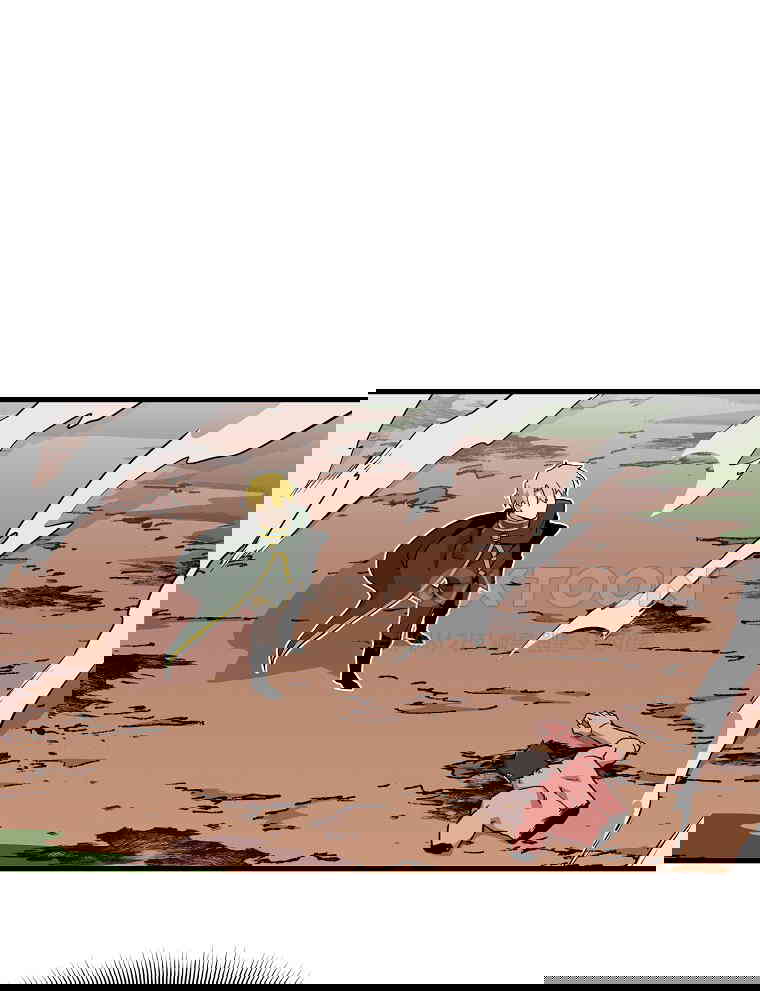 1730662246504udbl3be8n9.jpg
