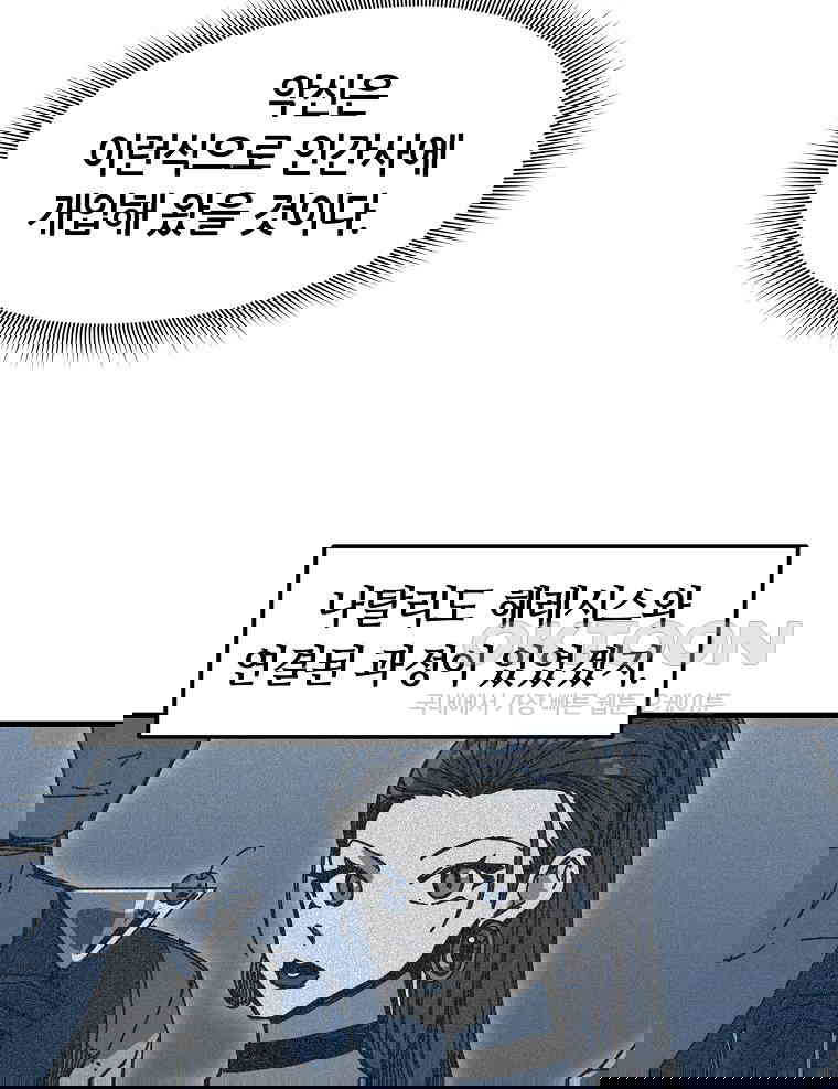 1730662246658l21gt0oqell.jpg