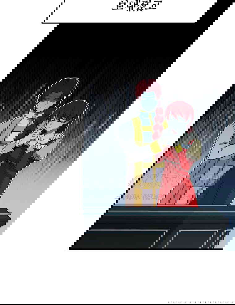 1730662247282k4tyftadj18.jpg