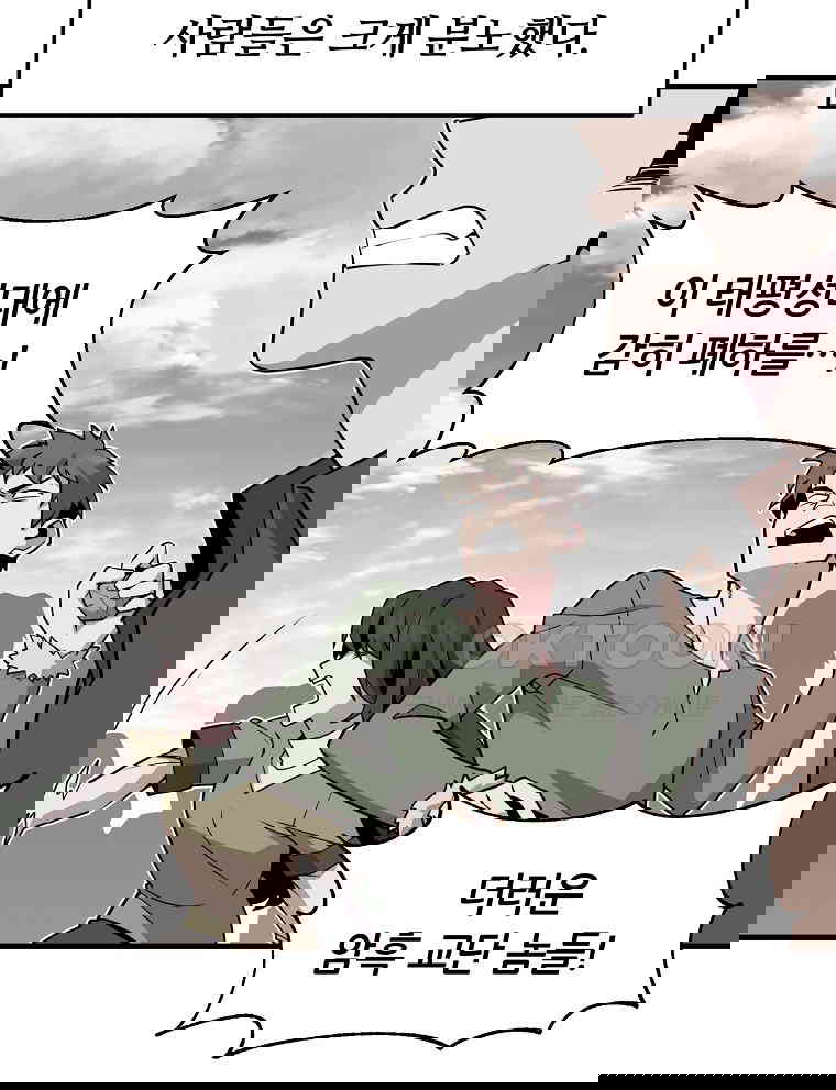 17306622477493jrznf7jpx.jpg