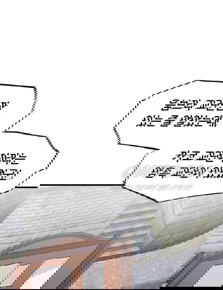 1730662247906hy54r707ijj.jpg