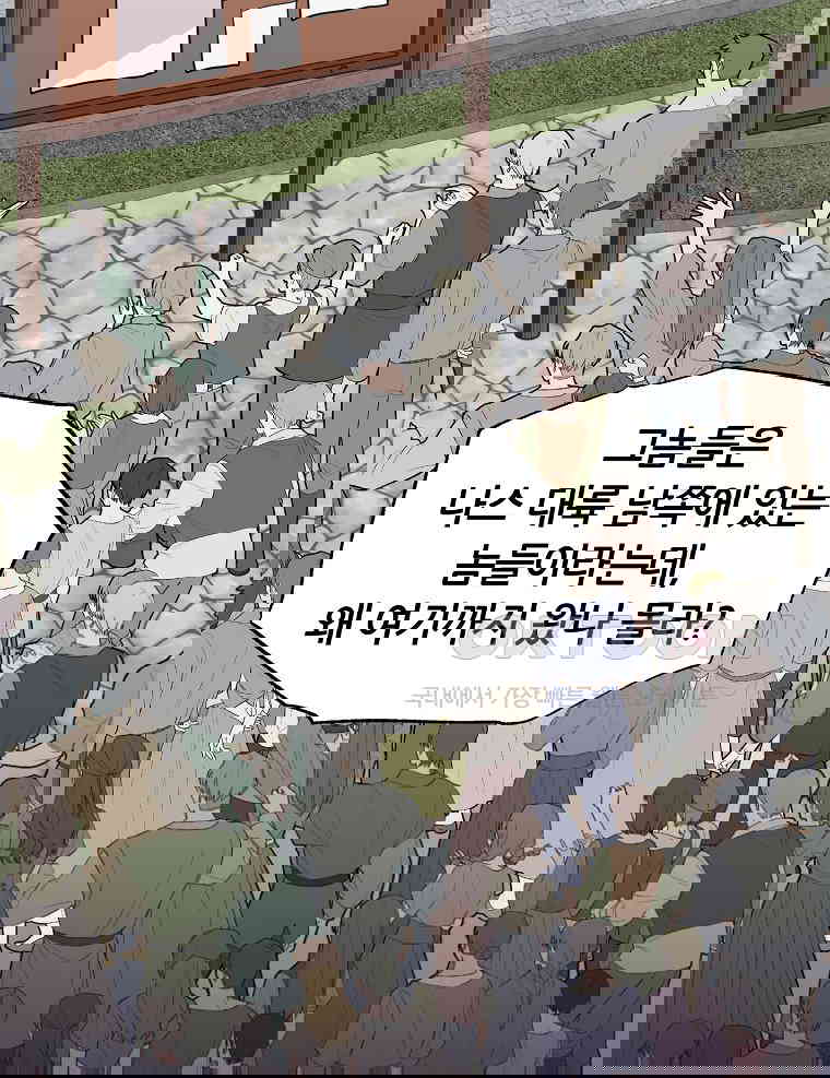1730662248062qag2eo8qvps.jpg