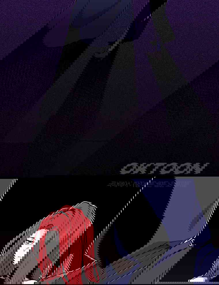 1730662248373e6ksvqqcjx.jpg