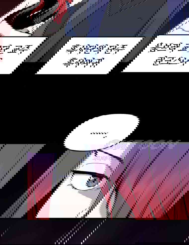 1730662248529op0fd4p3qu.jpg