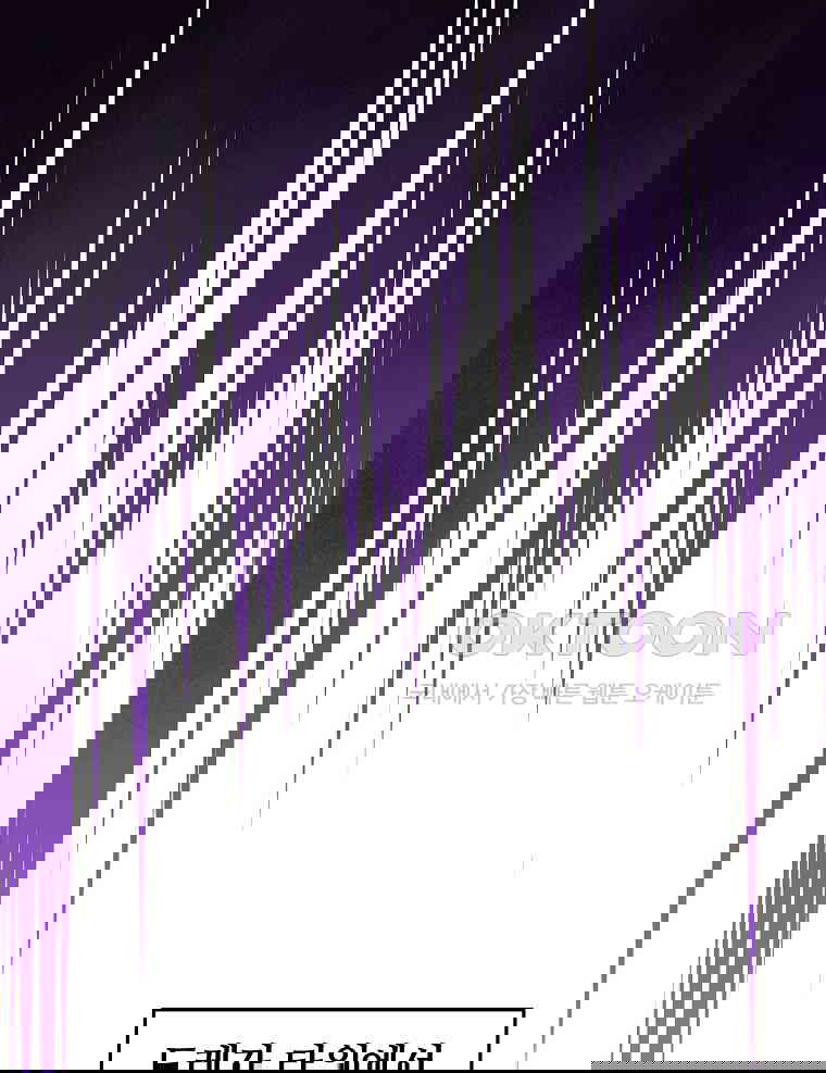 17306622486862pfzi3jxm0e.jpg