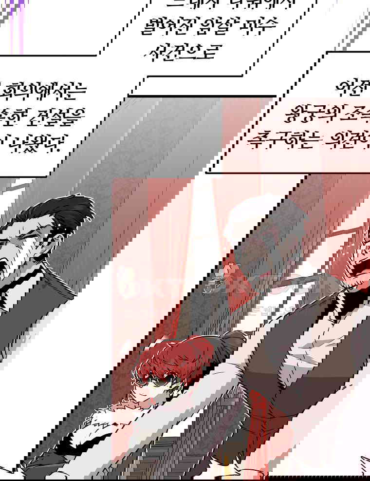 1730662248841vvy1ln41va.jpg