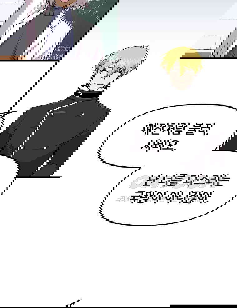 1730662249930lp8gfa2t2jk.jpg