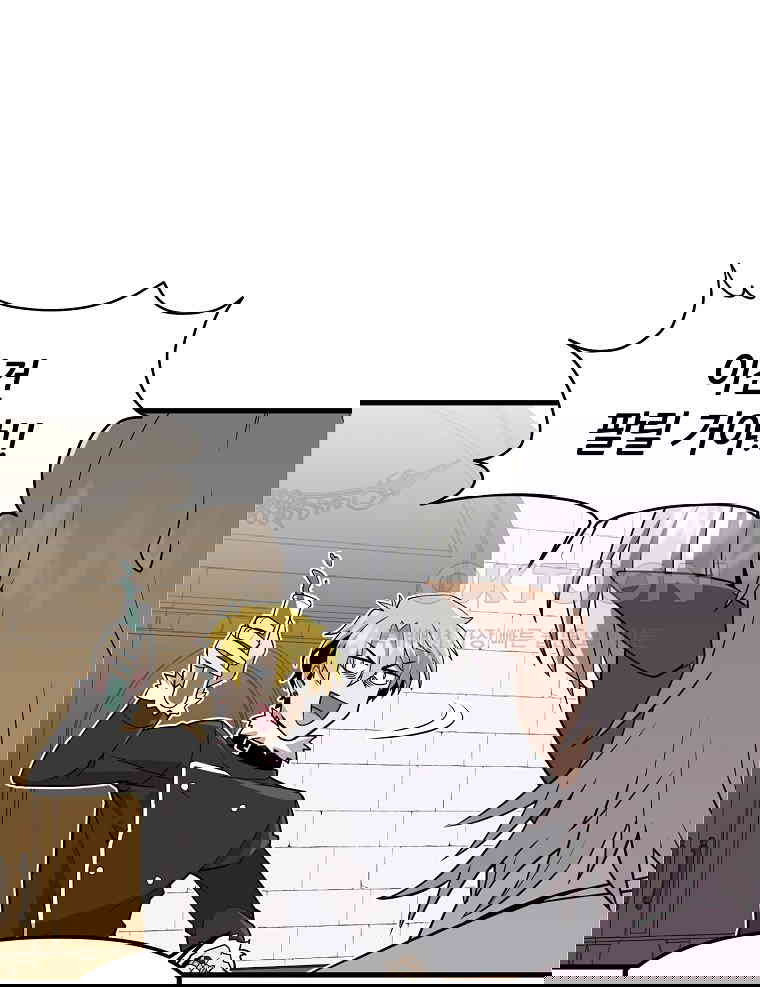 1730662251333bgbpc17a2am.jpg