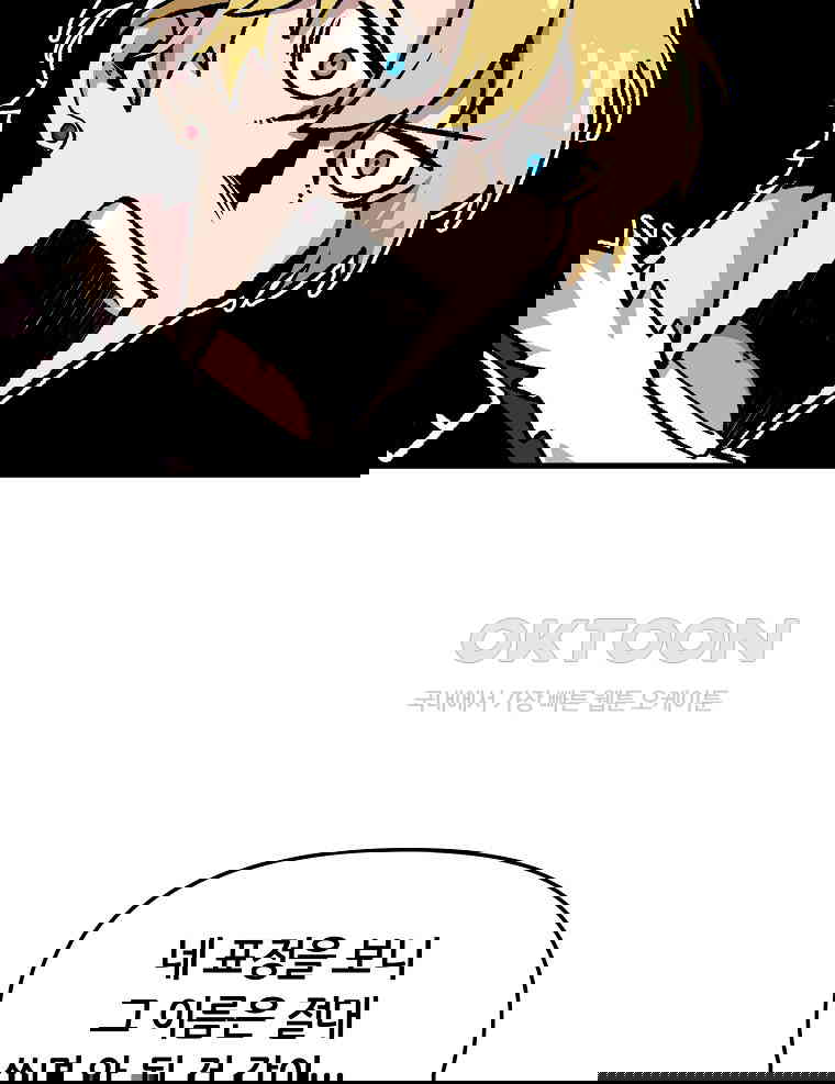 1730662251642huyt3oc6aq8.jpg