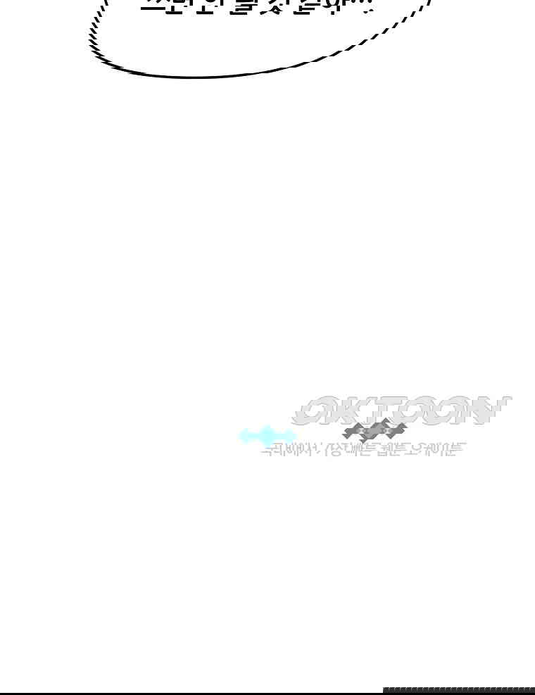 1730662251798exb49ofhfdn.jpg