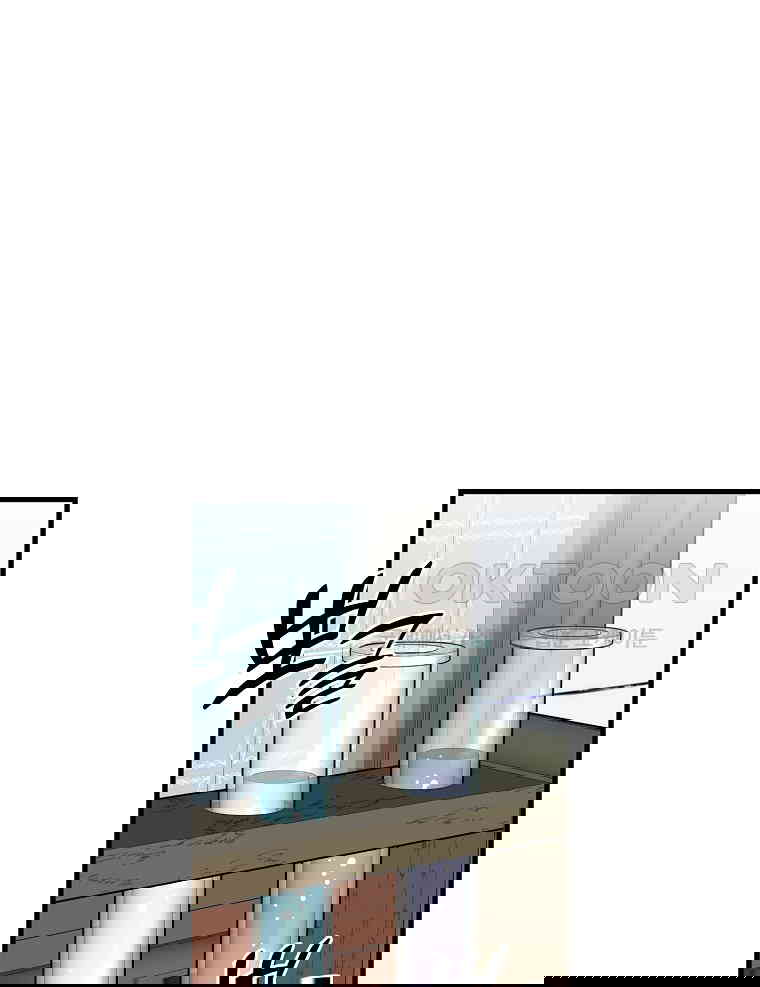 17306622519532o7ripamo8n.jpg
