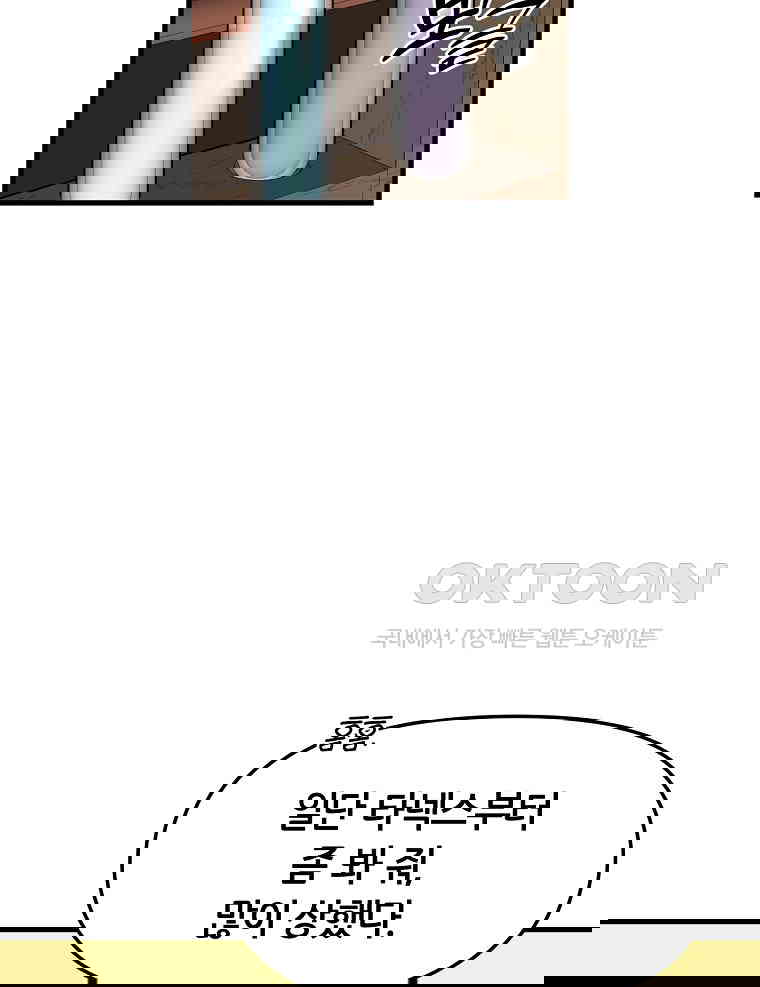1730662252108wzxwxz5qxdl.jpg