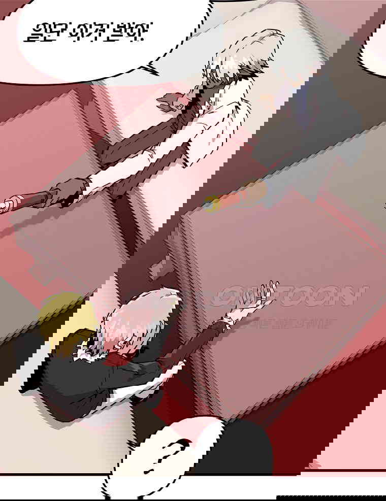 1730662255934ghco58j81eb.jpg