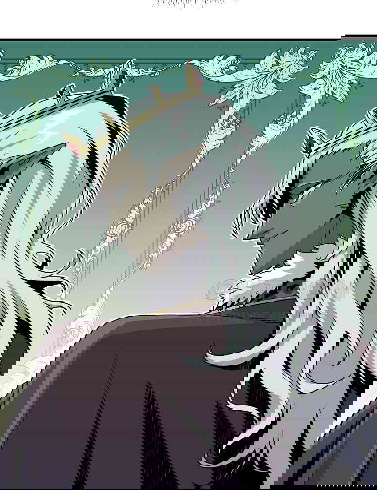 17306622567133yt1uct6yy5.jpg