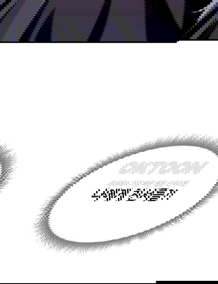 1730662256870yv9bn22zzq.jpg