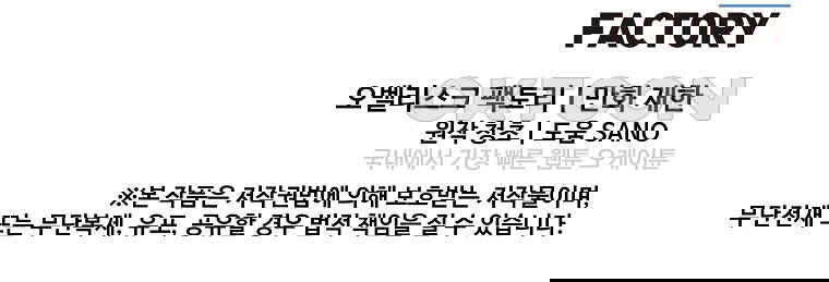 1730662257181zn5oqcm58r.jpg