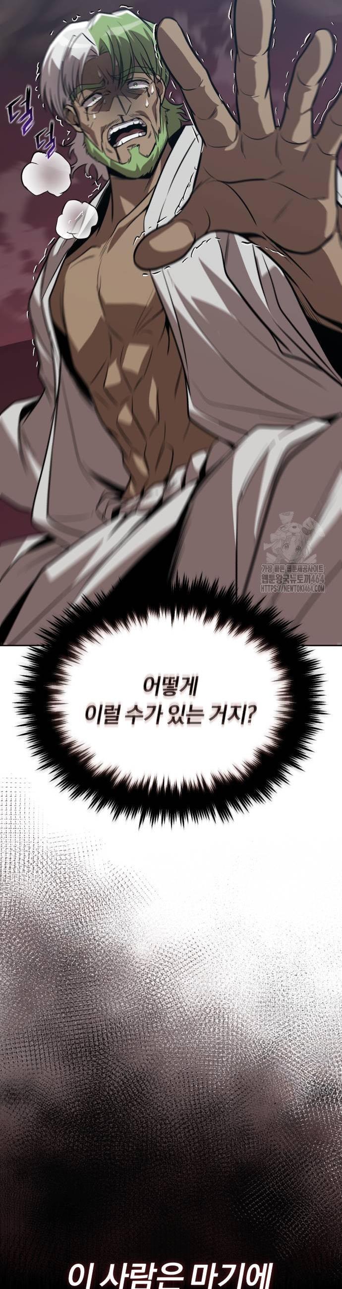 1730659806166gmaqd02yv1.jpg