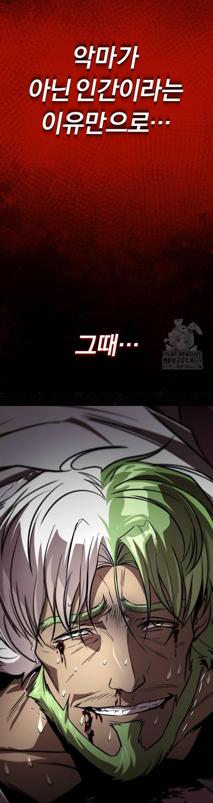 17306598098896hcxfwpelv5.jpg