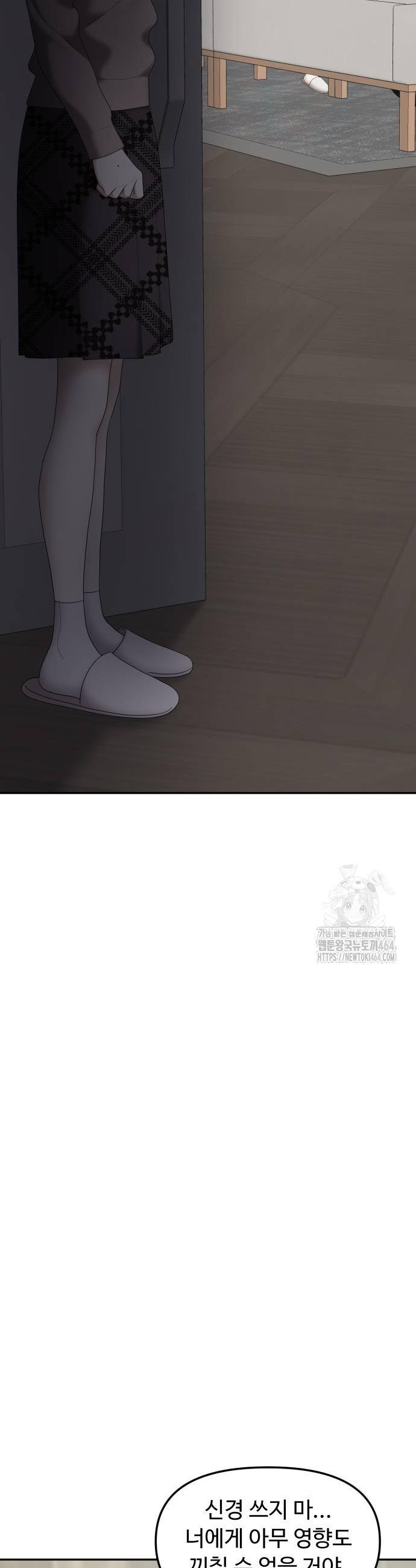 17307548312974zqlfzkbfb9.jpg
