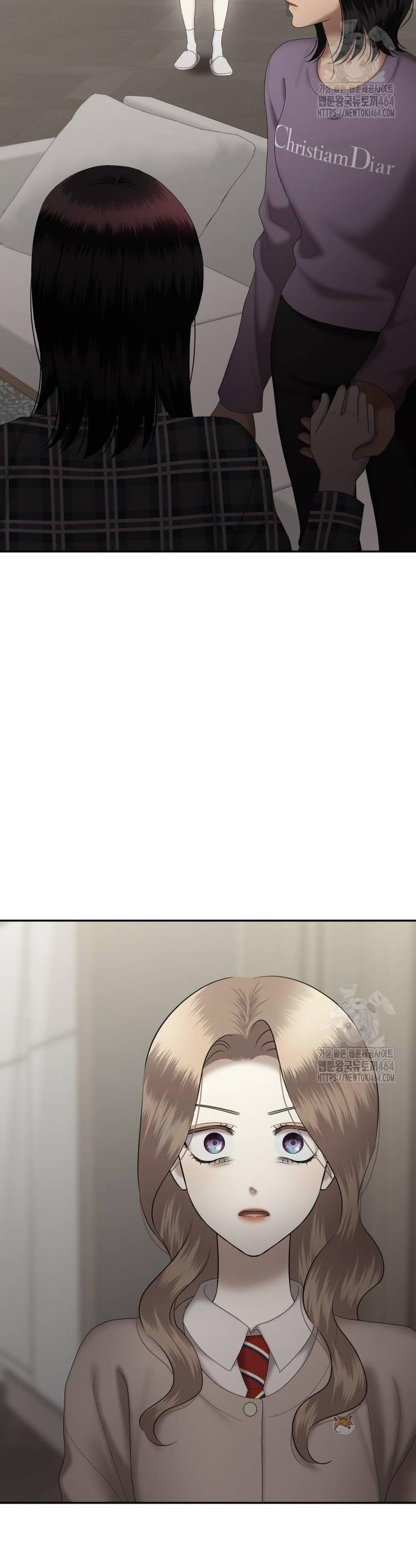 1730754831759hkhfmzmjtzg.jpg