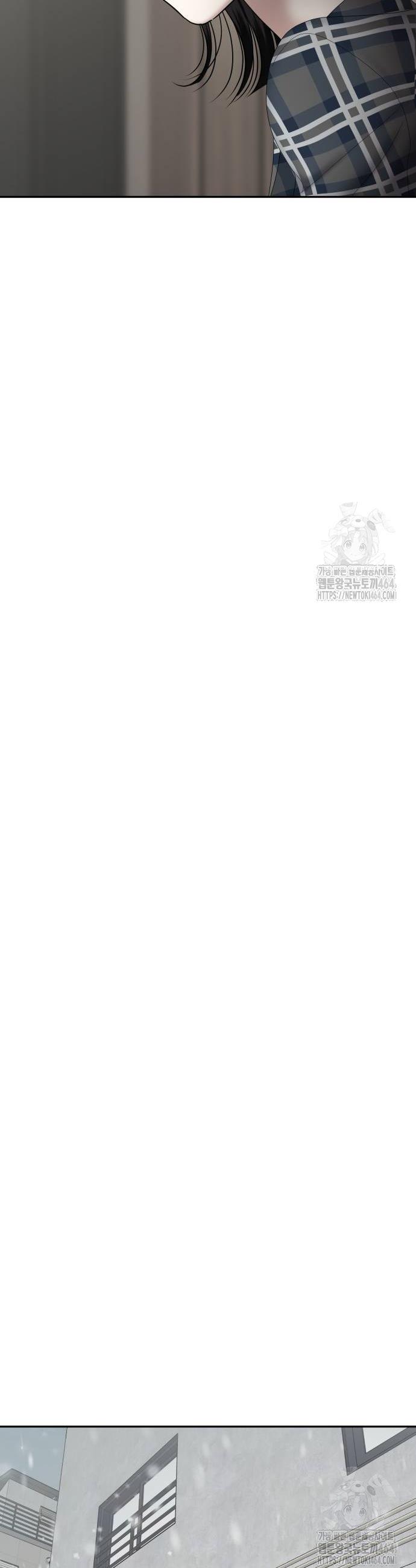 1730754836413jkwvo9op8wb.jpg