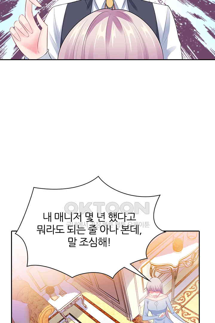 1730751160622wba8xft4tao.jpg