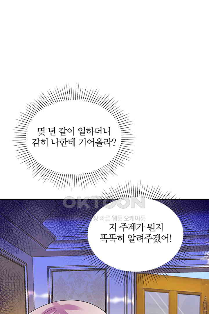 1730751161861v6i3arfu6gc.jpg