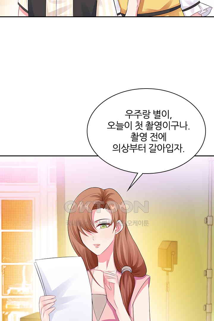 17307511678596gsibjs29wd.jpg