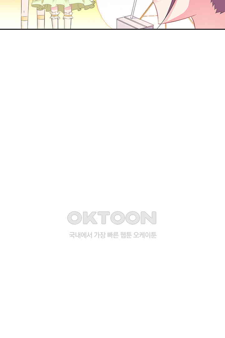 1730751188107kupkjx7v1y.jpg