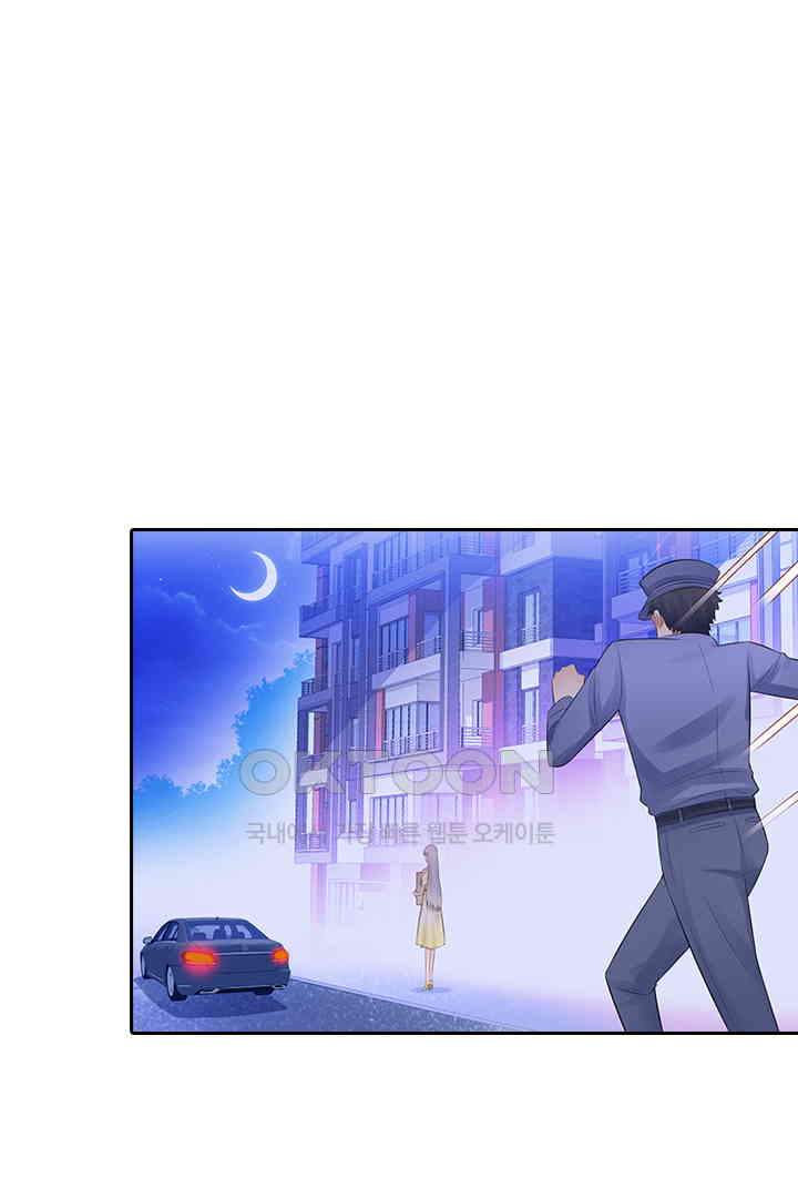 1730751315265jhapuzsckyl.jpg