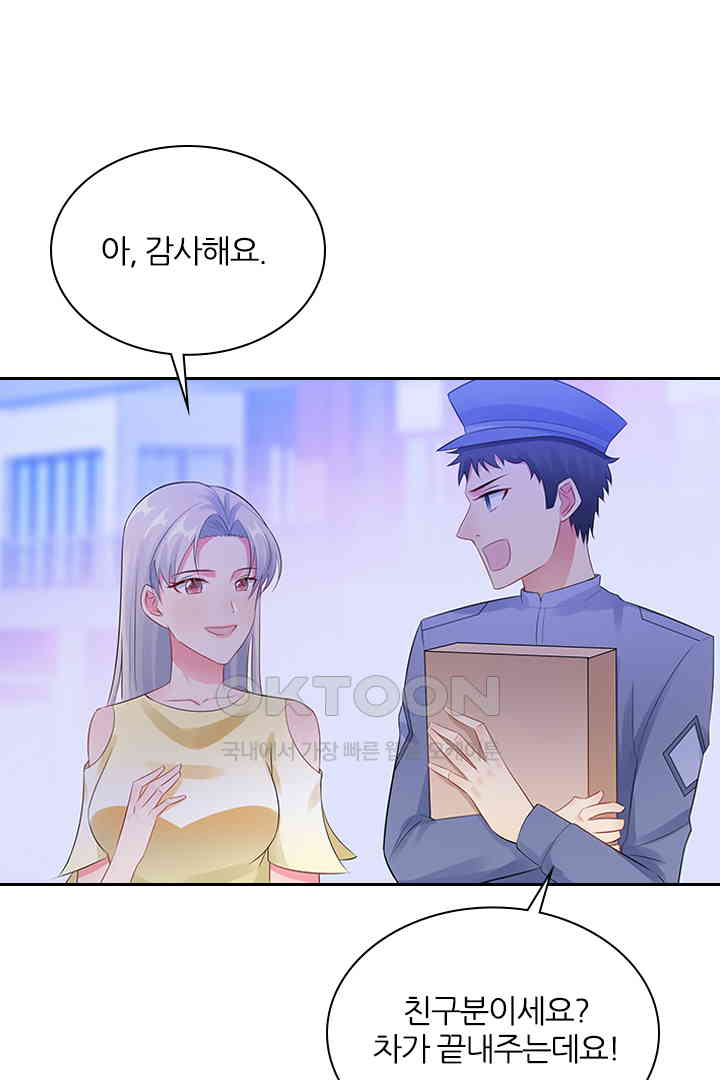 17307513155747blrpjq4djp.jpg