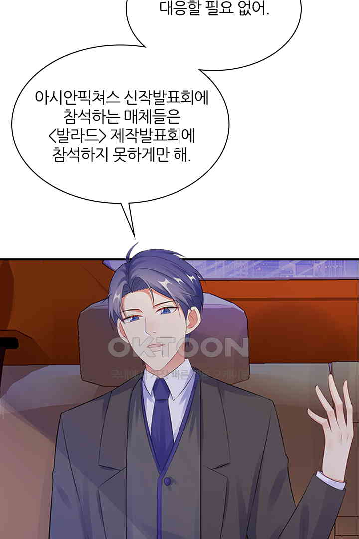 1730751345679xxncckjrbnk.jpg