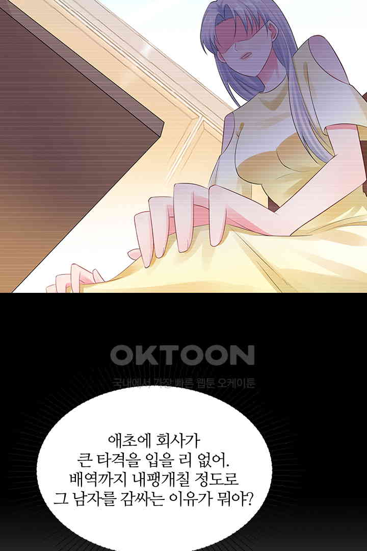 1730751355927gdd4m4qeqzd.jpg