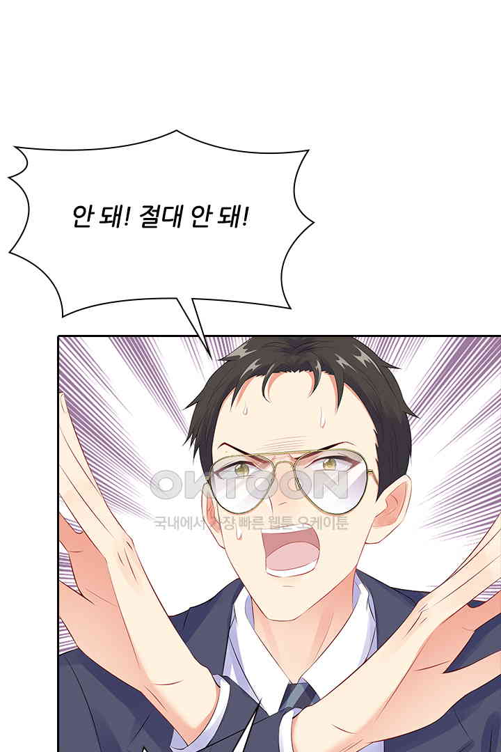 1730751667423ucx3apkrznk.jpg