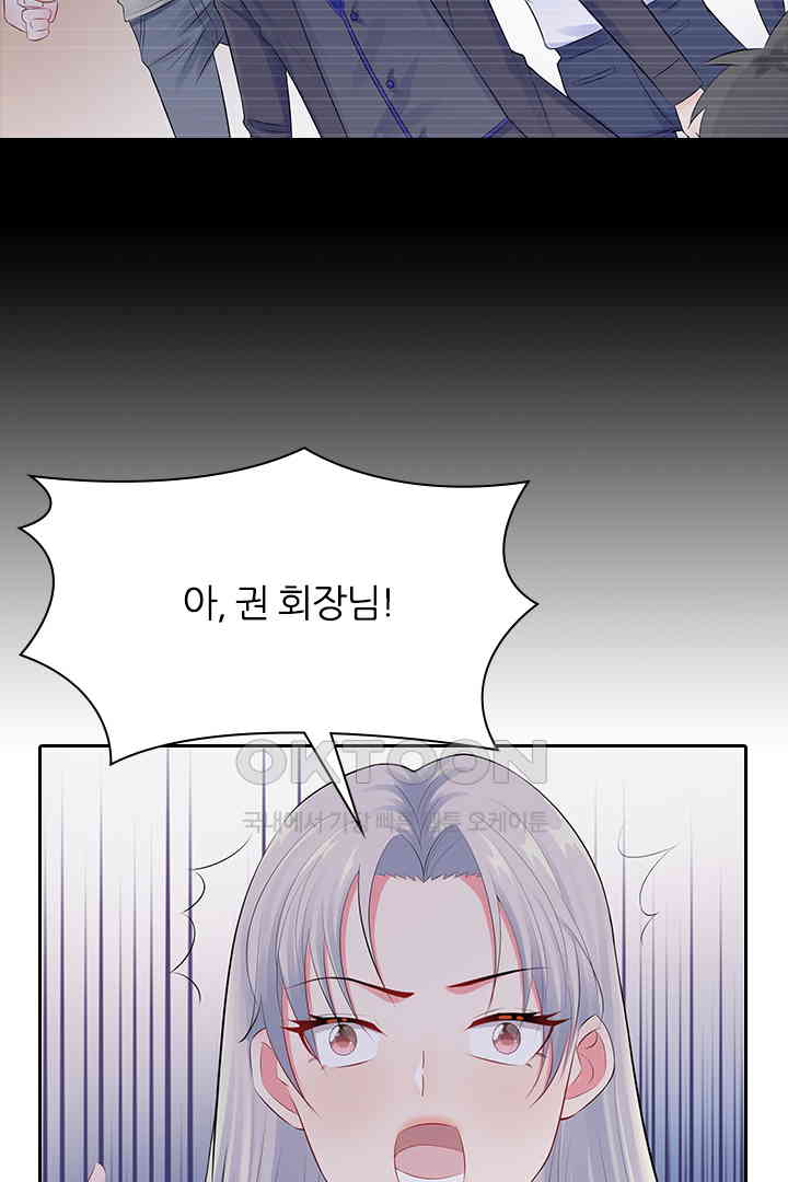 17307516753889yq95krgoze.jpg