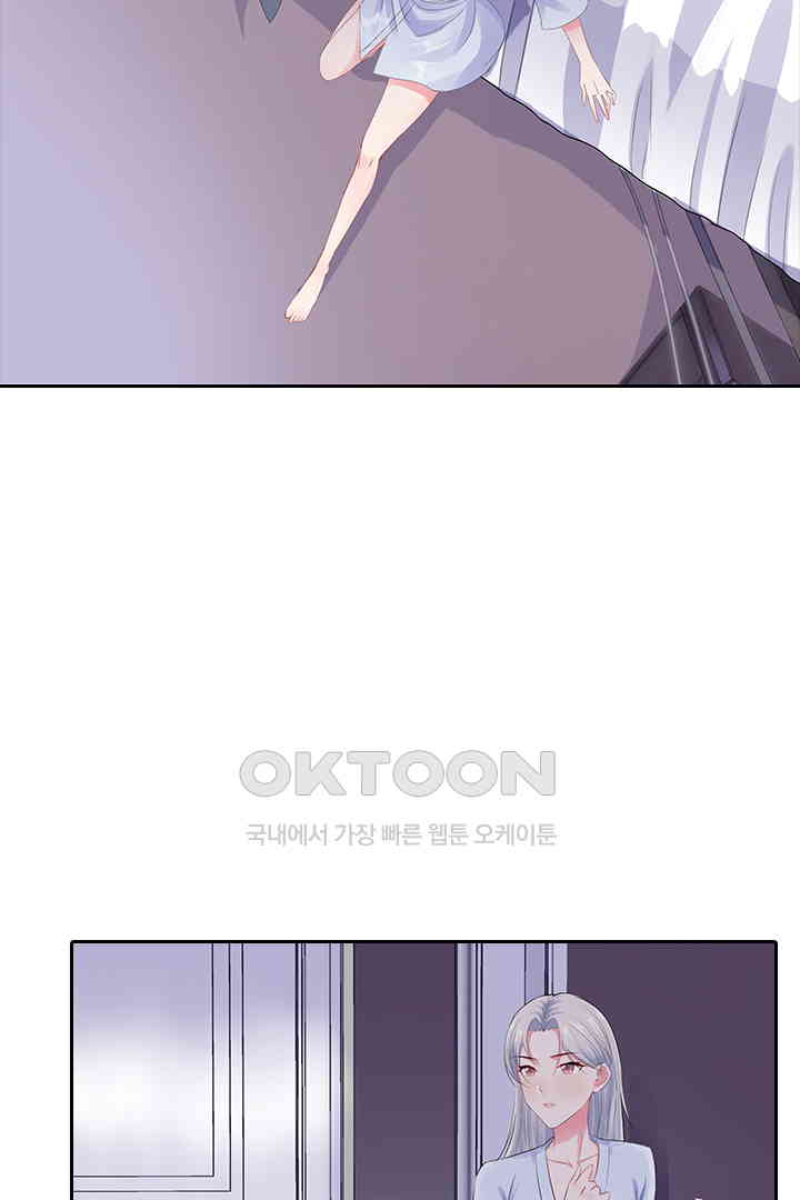 1730751678670ns2wew2fbkl.jpg