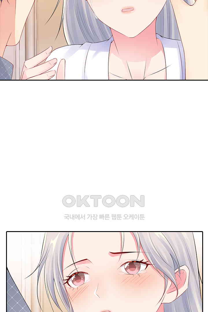 173075168940001jjnrk14ri.jpg