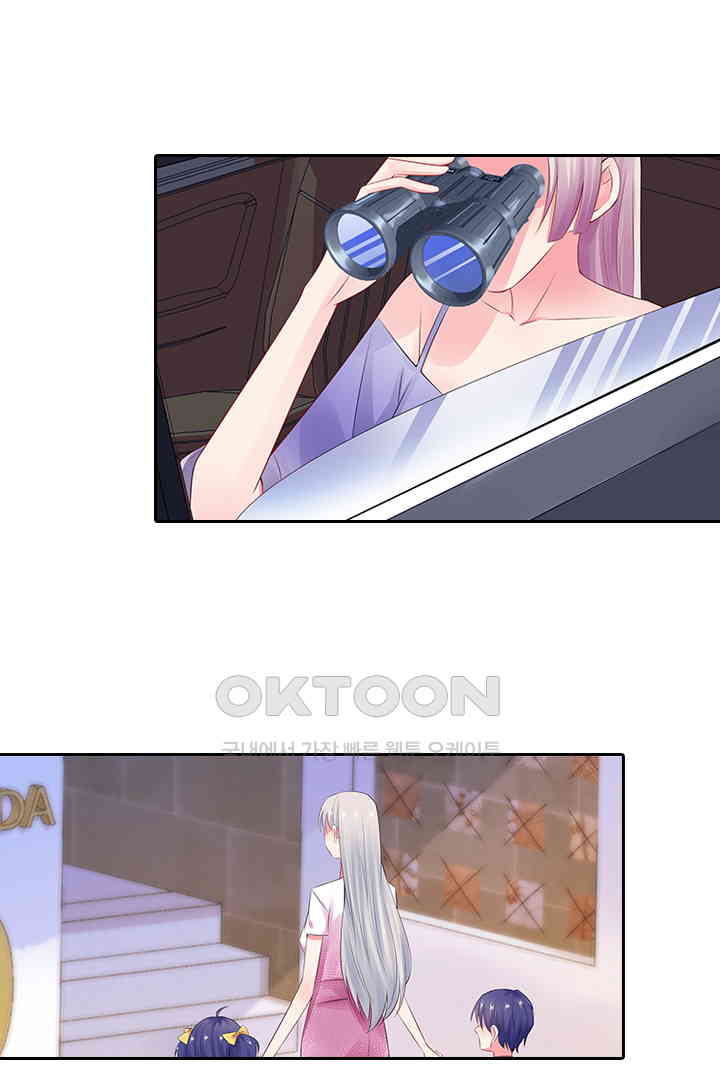 1730751878425xibx26uykwb.jpg