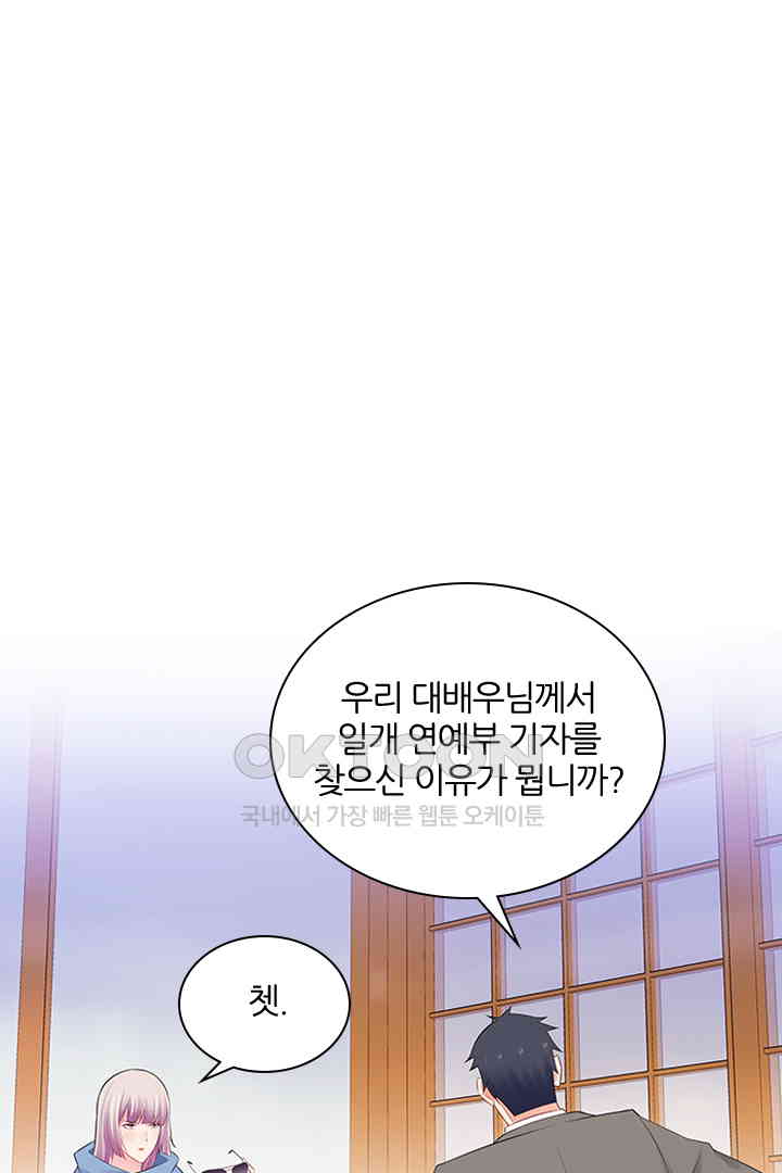 1730752218211zj35r83krz.jpg