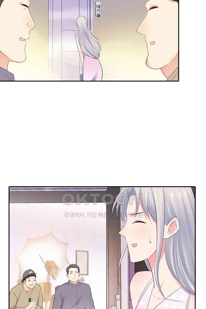 1730752220854001fpre6aci.jpg