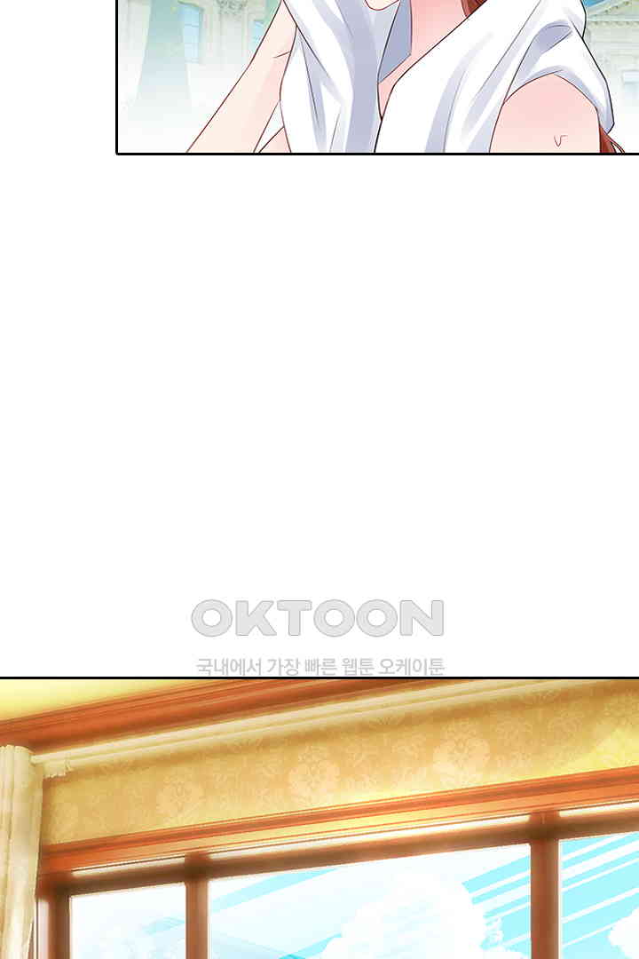 1730752307196e74eeciq8rs.jpg