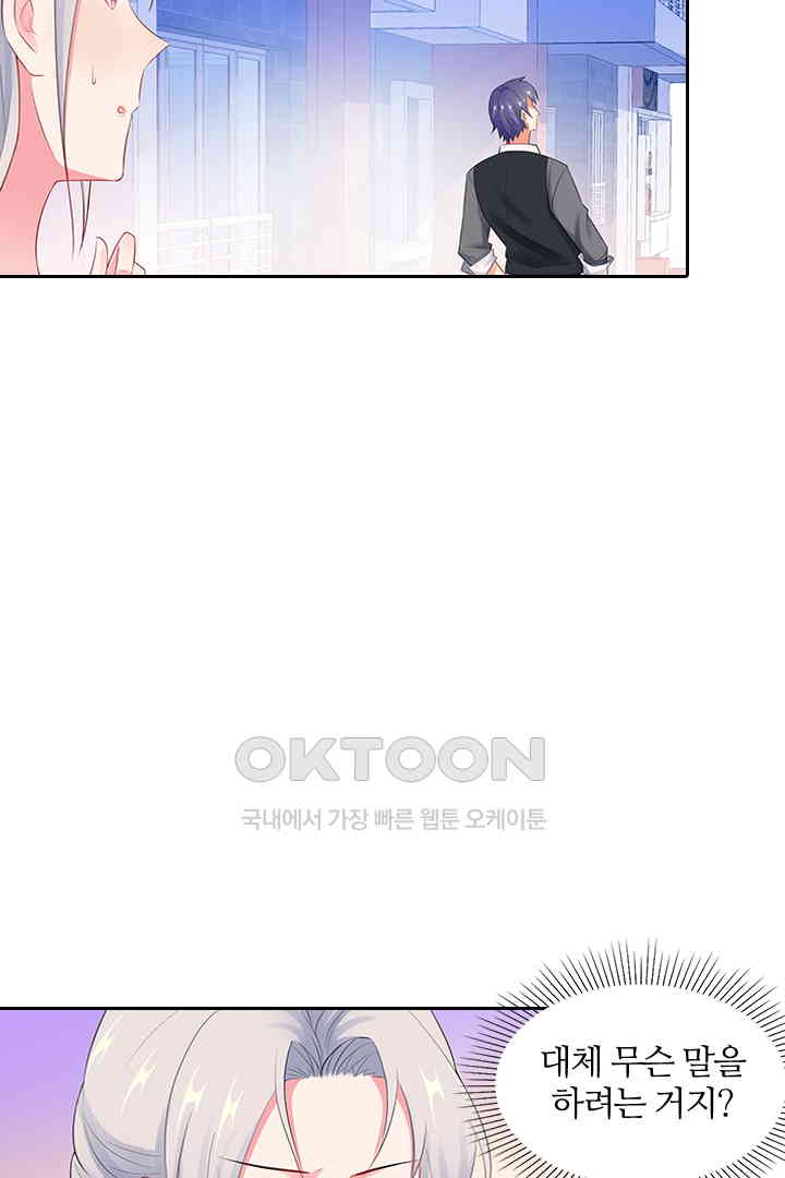 1730752311715b2zeoqggwt.jpg