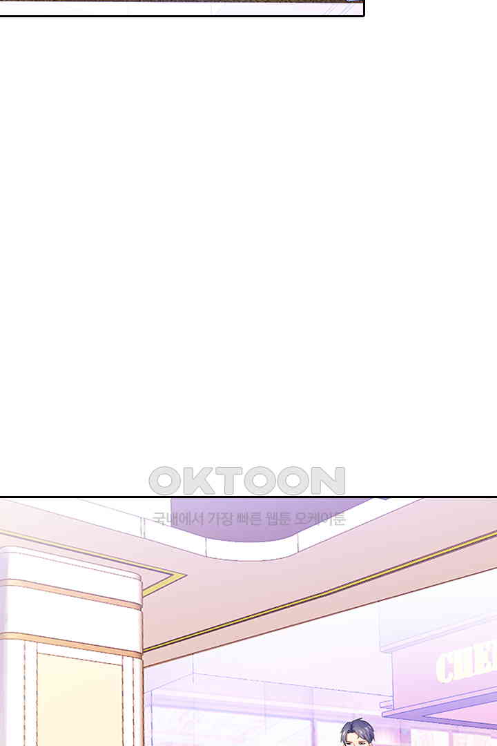 17307523191868c0xqih6o7o.jpg