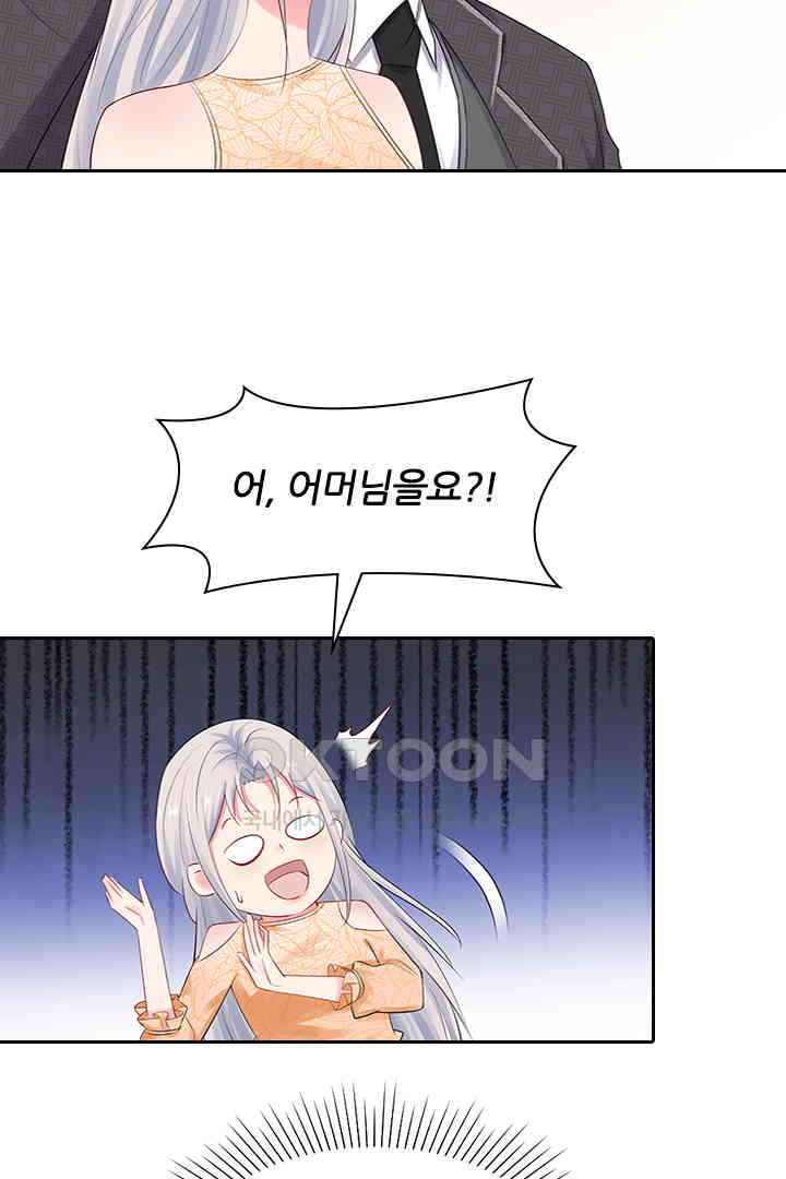 1730752320768nbshi2xyw1m.jpg