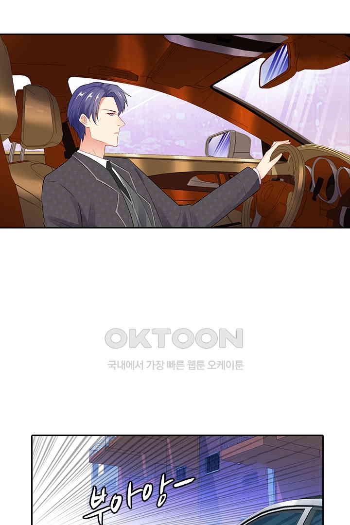 17307523440257khqcm3vhut.jpg